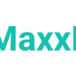 MaxxReisentravellogo 1